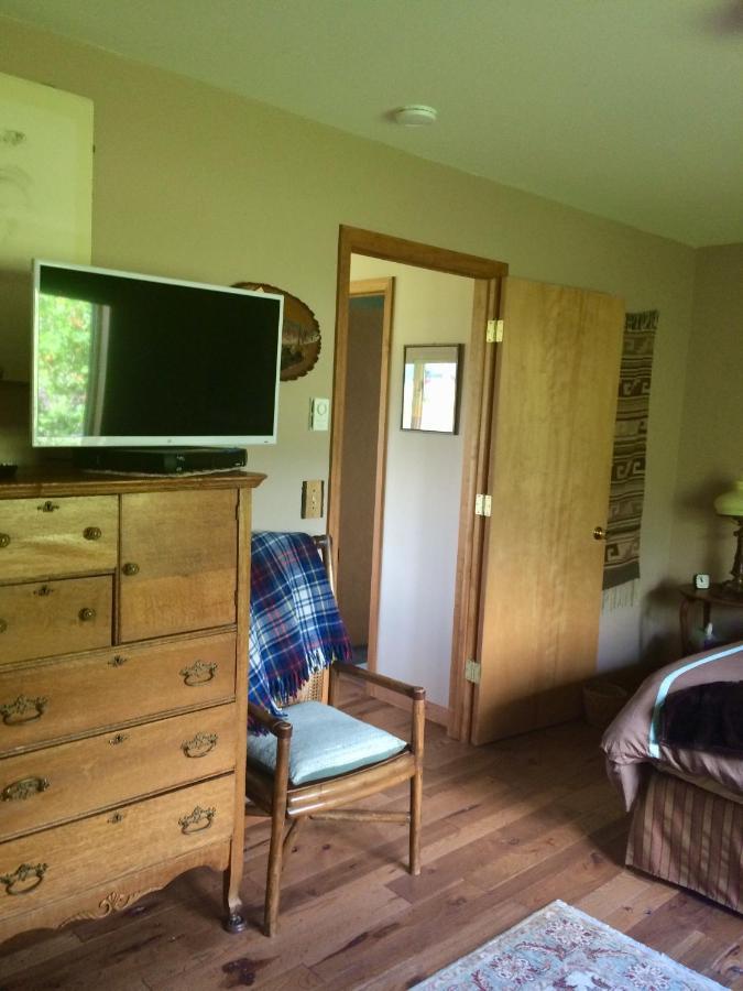 Pine Creek Cabin Livingston Montana Екстериор снимка