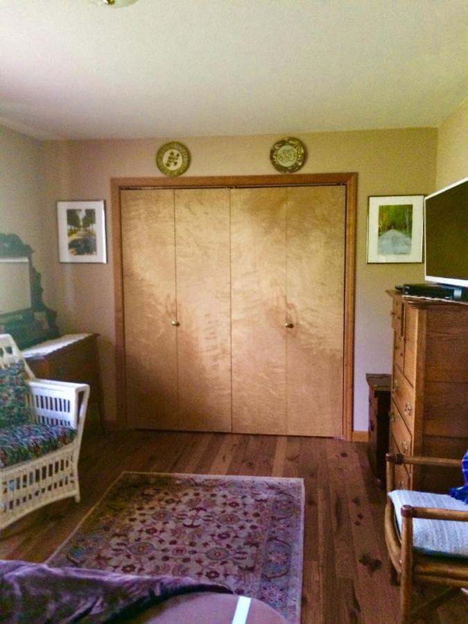Pine Creek Cabin Livingston Montana Екстериор снимка