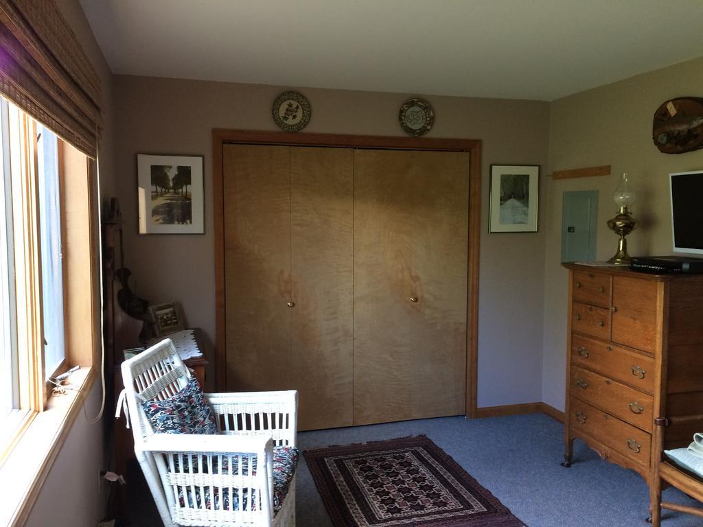Pine Creek Cabin Livingston Montana Екстериор снимка